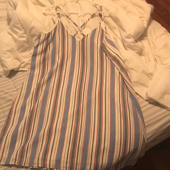 Summer Dress - Picture 1 of 2